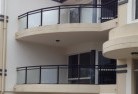 Wychitellaaluminium-balustrades-110.jpg; ?>