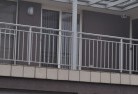Wychitellaaluminium-balustrades-56.jpg; ?>