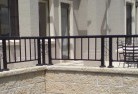 Wychitellaaluminium-balustrades-93.jpg; ?>