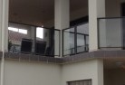 Wychitellaaluminium-balustrades-9.jpg; ?>